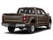 2019 Ford F-150 XLT 4WD SuperCrew 5.5' Box