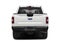 2018 Ford F-150 XL 4WD SuperCrew 5.5' Box