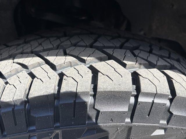 2023 Ford F-150 XL 4WD SuperCrew 5.5' Box