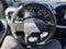 2023 Ford F-150 XL 4WD SuperCrew 5.5' Box