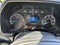 2023 Ford F-150 XL 4WD SuperCrew 5.5' Box