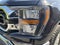 2023 Ford F-150 XL 4WD SuperCrew 5.5' Box