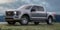 2022 Ford F-150 Raptor 4WD SuperCrew 5.5' Box