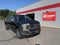 2018 Ford F-150 XLT 4WD SuperCab 6.5' Box
