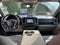 2018 Ford F-150 XLT 4WD SuperCab 6.5' Box