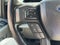 2018 Ford F-150 XLT 4WD SuperCab 6.5' Box