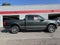 2018 Ford F-150 XLT 4WD SuperCab 6.5' Box