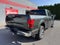 2018 Ford F-150 XLT 4WD SuperCab 6.5' Box