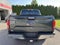 2018 Ford F-150 XLT 4WD SuperCab 6.5' Box