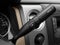 2013 Ford F-150 4WD SuperCab 6-1/2 Ft Box XLT