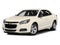 2014 Chevrolet Malibu 1LTZ