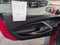2016 Chevrolet Camaro 2dr Convertible 2SS