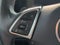 2016 Chevrolet Camaro 2dr Convertible 2SS