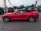 2016 Chevrolet Camaro 2dr Convertible 2SS