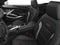 2016 Chevrolet Camaro 2dr Convertible 2SS