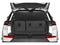 2022 Chevrolet Bolt EUV FWD 4dr Premier