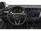 2022 Chevrolet Bolt EUV FWD 4dr Premier