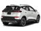 2022 Chevrolet Bolt EUV FWD 4dr Premier