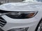 2023 Chevrolet Malibu 4dr Sdn 1LT