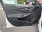 2023 Chevrolet Malibu 4dr Sdn 1LT