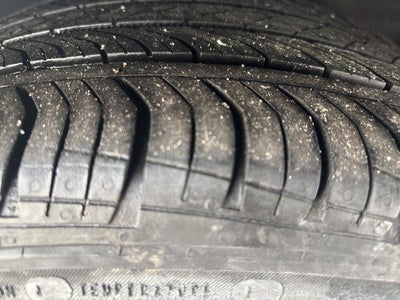 2023 Chevrolet Malibu 4dr Sdn 1LT