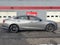 2023 Chevrolet Malibu 4dr Sdn 1LT