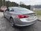 2023 Chevrolet Malibu 4dr Sdn 1LT