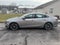 2023 Chevrolet Malibu 4dr Sdn 1LT