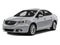 2016 Buick Verano 4dr Sdn Leather Group