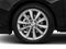2016 Buick Verano 4dr Sdn Leather Group