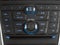 2016 Buick Verano 4dr Sdn Leather Group