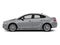 2016 Buick Verano 4dr Sdn Leather Group
