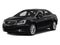 2016 Buick Verano 4dr Sdn Leather Group