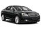 2016 Buick Verano 4dr Sdn Leather Group