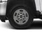2017 Chevrolet Silverado 2500 HD Regular Cab Long Box 4-Wheel Drive Work Truck