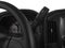 2017 Chevrolet Silverado 2500 HD Regular Cab Long Box 4-Wheel Drive Work Truck