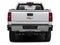 2017 Chevrolet Silverado 2500 HD Regular Cab Long Box 4-Wheel Drive Work Truck