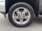 2016 Chevrolet Silverado 2500 HD Double Cab Standard Box 4-Wheel Drive LT