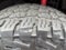 2016 Chevrolet Silverado 2500 HD Double Cab Standard Box 4-Wheel Drive LT