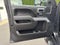 2016 Chevrolet Silverado 2500 HD Double Cab Standard Box 4-Wheel Drive LT