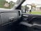 2016 Chevrolet Silverado 2500 HD Double Cab Standard Box 4-Wheel Drive LT