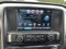 2016 Chevrolet Silverado 2500 HD Double Cab Standard Box 4-Wheel Drive LT