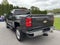 2016 Chevrolet Silverado 2500 HD Double Cab Standard Box 4-Wheel Drive LT