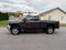 2016 Chevrolet Silverado 2500 HD Double Cab Standard Box 4-Wheel Drive LT
