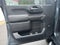 2020 Chevrolet Silverado 2500 HD Crew Cab Standard Box 4-Wheel Drive LTZ