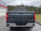 2020 Chevrolet Silverado 2500 HD Crew Cab Standard Box 4-Wheel Drive LTZ