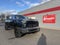 2021 Chevrolet Silverado 2500 HD Crew Cab Standard Box 4-Wheel Drive LTZ
