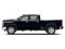 2021 Chevrolet Silverado 2500 HD Crew Cab Standard Box 4-Wheel Drive LTZ