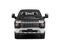 2021 Chevrolet Silverado 2500 HD Crew Cab Standard Box 4-Wheel Drive LTZ