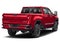 2024 Chevrolet Silverado 2500 HD Crew Cab Standard Box 4-Wheel Drive High Country